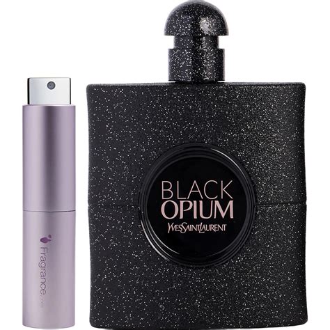 opium by Macy's